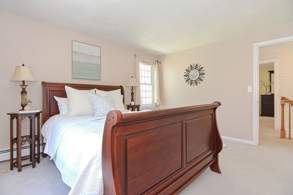 58 Neck Hill Road Hopedale, MA 01747 - Photo 23 of 40 Gallery Image 23