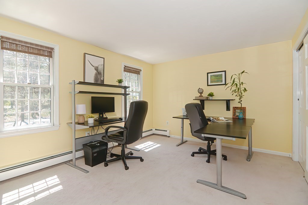 58 Neck Hill Road Hopedale, MA 01747 - Photo 24 of 40 Gallery Image 24