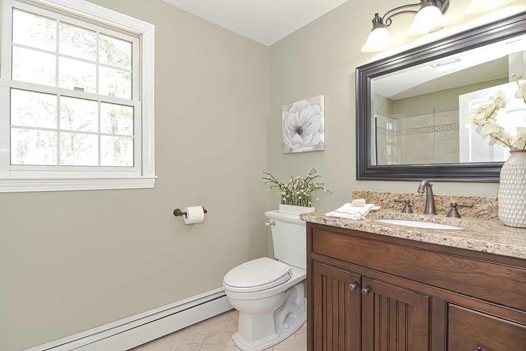 58 Neck Hill Road Hopedale, MA 01747 - Photo 25 of 40 Gallery Image 25