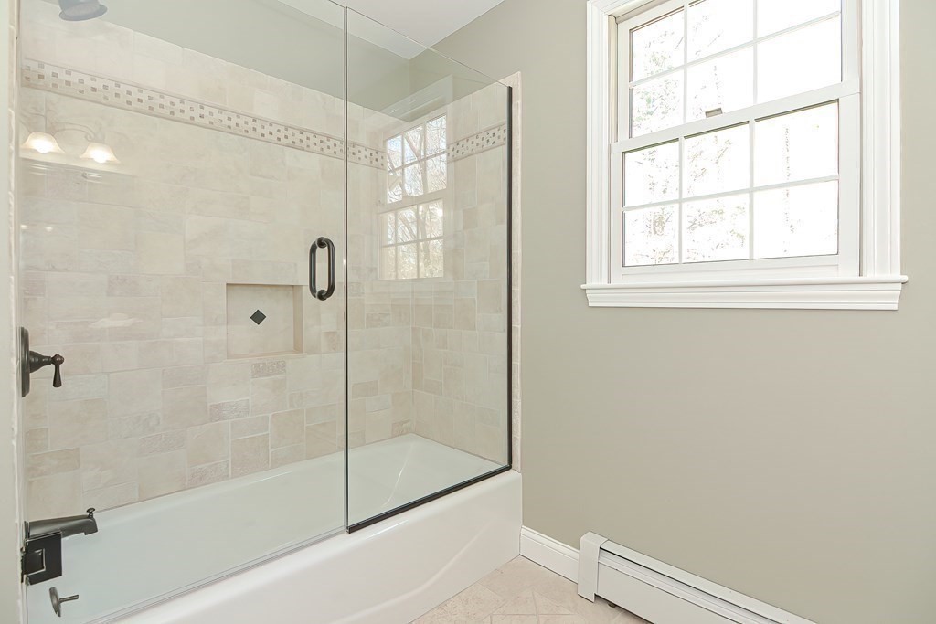 58 Neck Hill Road Hopedale, MA 01747 - Photo 26 of 40 Gallery Image 26