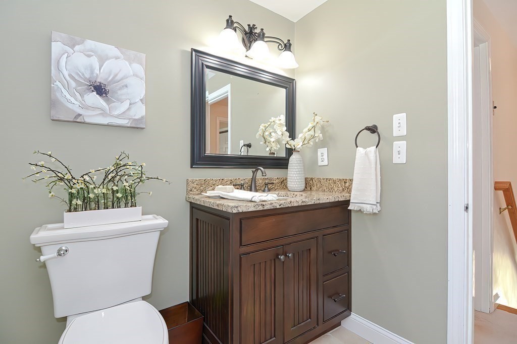 58 Neck Hill Road Hopedale, MA 01747 - Photo 27 of 40 Gallery Image 27