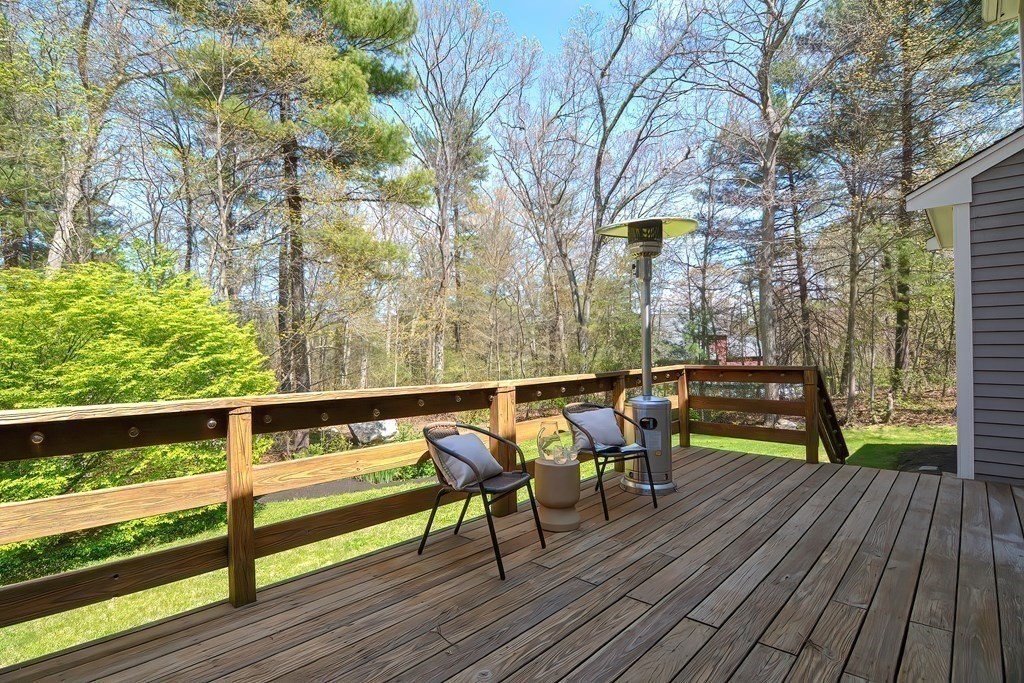58 Neck Hill Road Hopedale, MA 01747 - Photo 34 of 40 Gallery Image 34