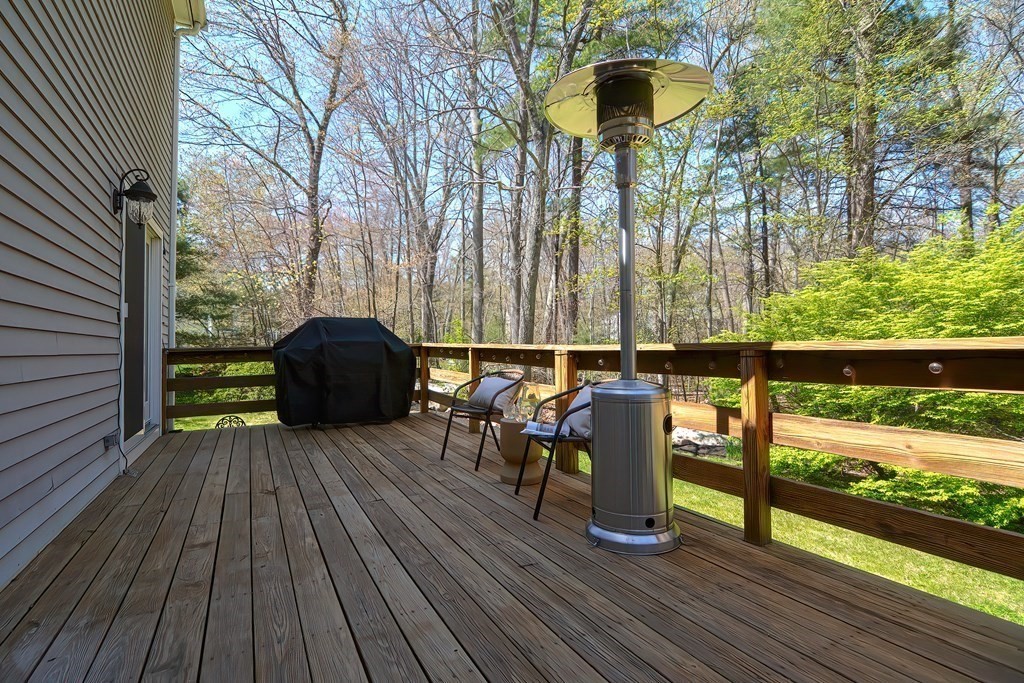 58 Neck Hill Road Hopedale, MA 01747 - Photo 36 of 40 Gallery Image 36