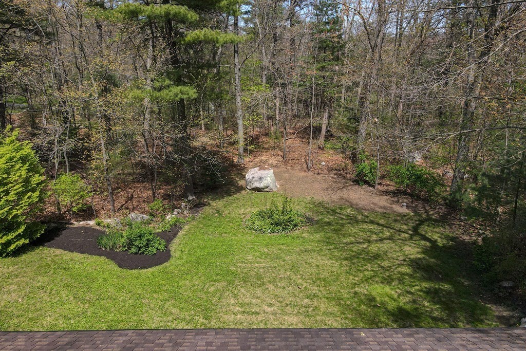 58 Neck Hill Road Hopedale, MA 01747 - Photo 38 of 40 Gallery Image 38