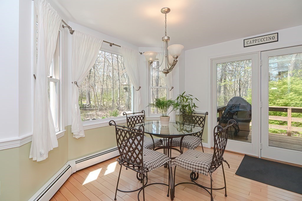 58 Neck Hill Road Hopedale, MA 01747 - Photo 7 of 40 Gallery Image 7