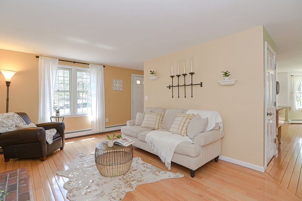 58 Neck Hill Road Hopedale, MA 01747 - Photo 10 of 40 Gallery Image 10