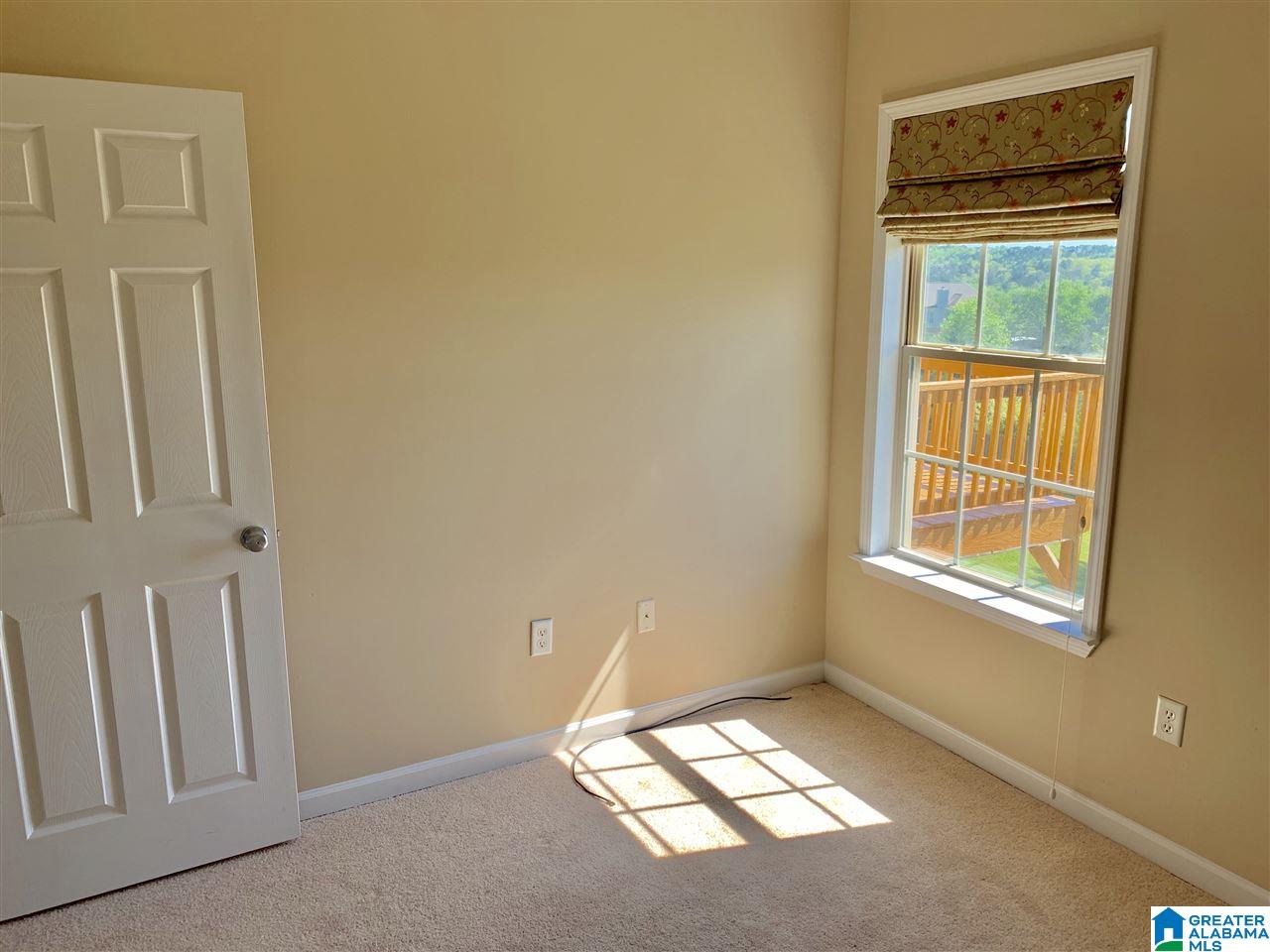 533 Woodland Ridge Road Odenville, AL 35120 - Photo 13 of 14