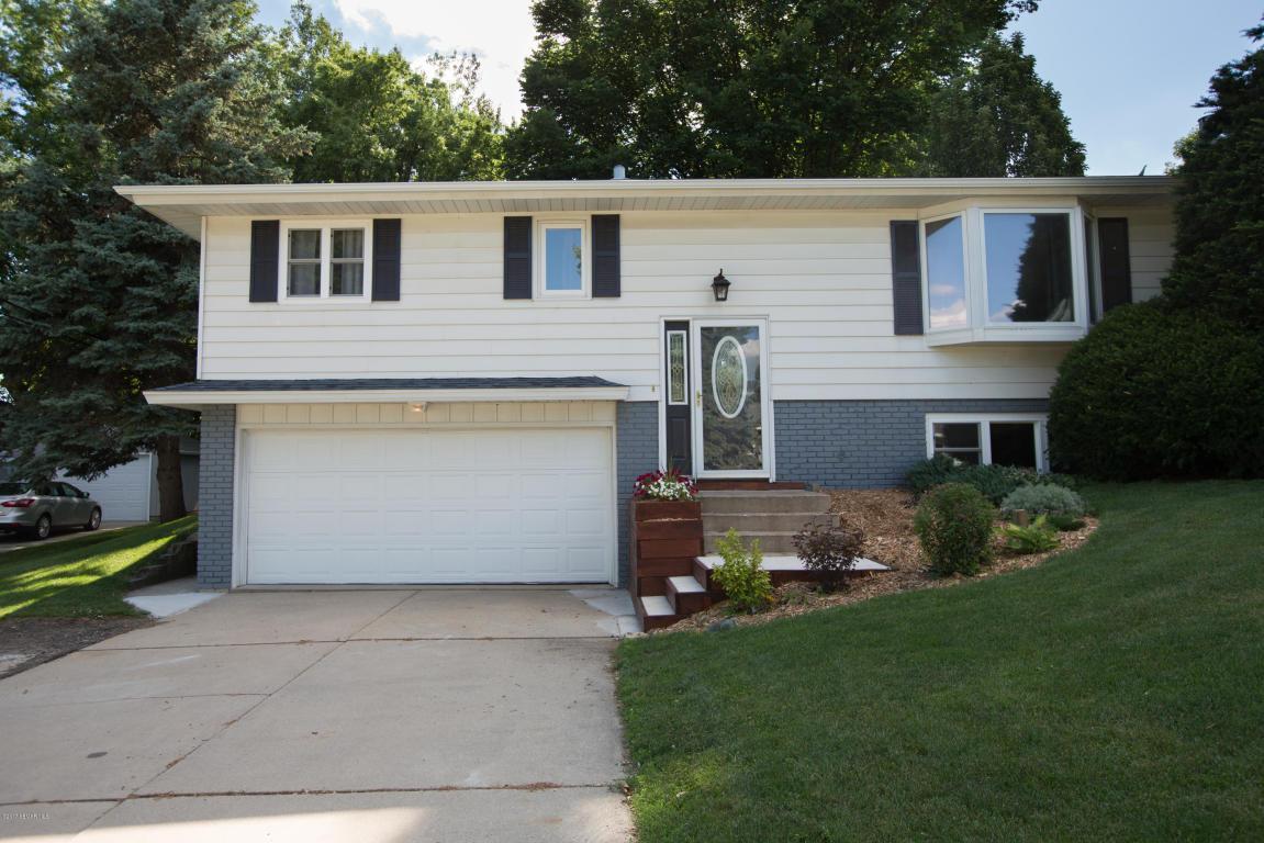 2717 17th Avenue Northwest Rochester, MN 55901 - Photo 1 of 1