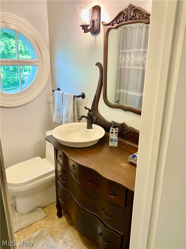 2006 Cleveland Road Wooster, OH 44691 - Photo 17 of 29 Gallery Image 17