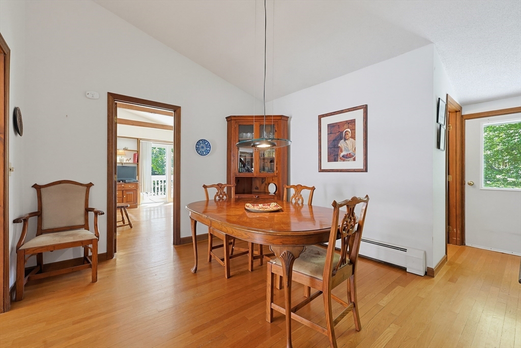 1775 Drift Road Westport, MA 02790 - Photo 16 of 42