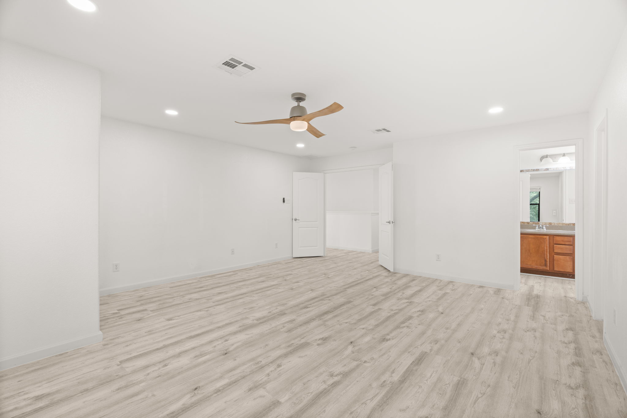 512 Clover Flat Road Cedar Park, TX 78613 - Photo 22 of 38