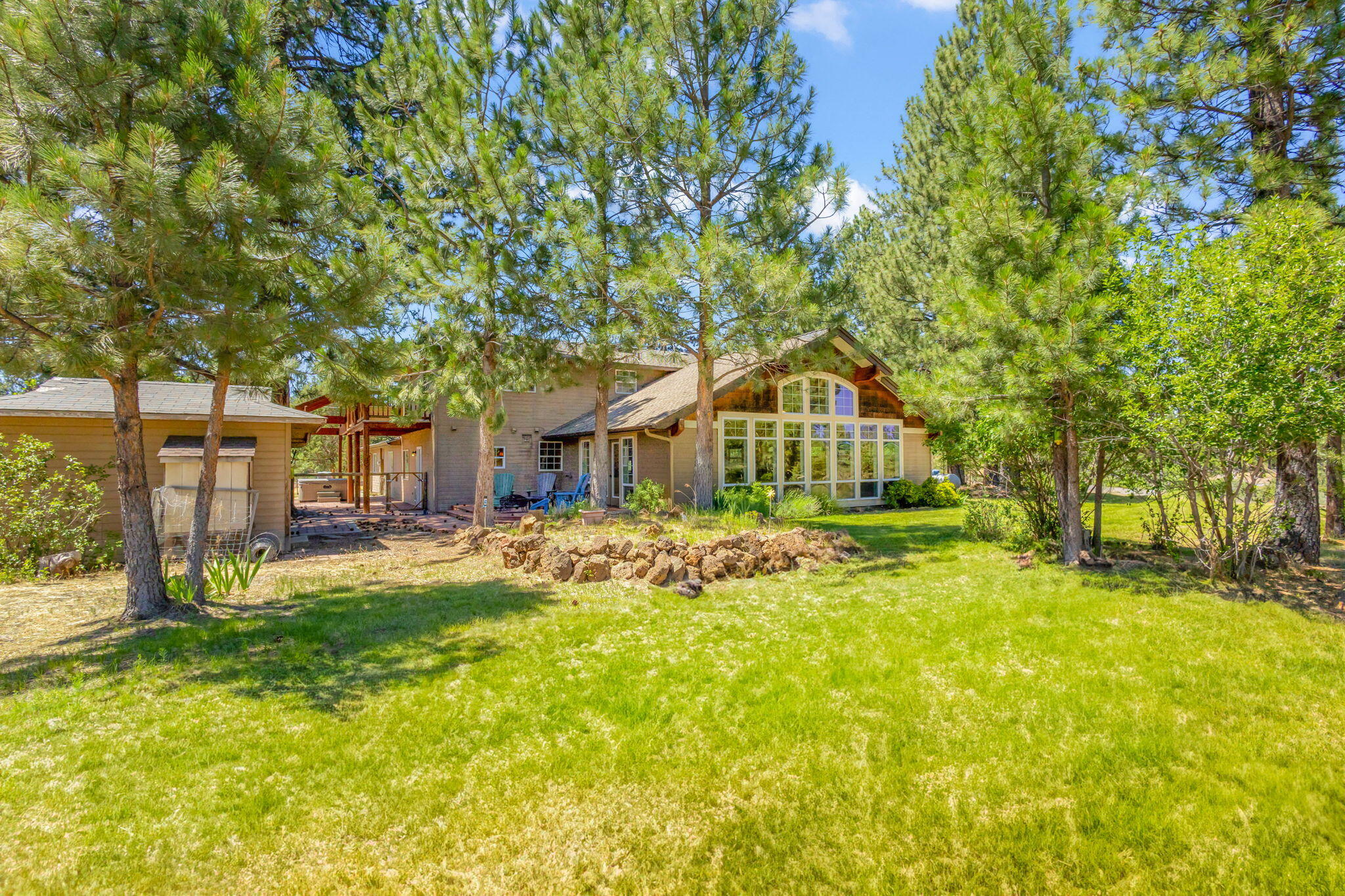 19723 Buck Canyon Road Bend, OR 97702 - Photo 30 of 41 34-web-or-mls-34