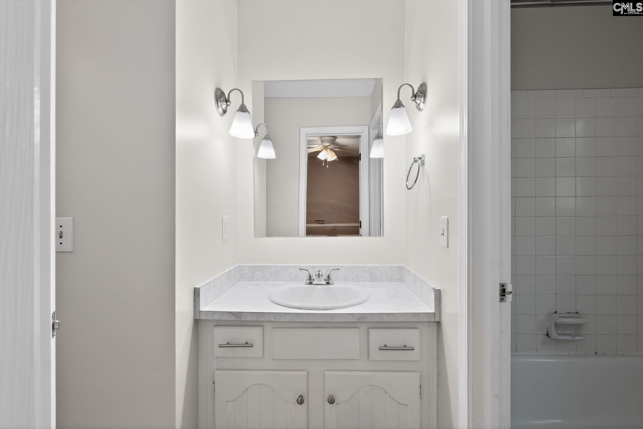 452 Harleston Road Irmo, SC 29063 - Photo 19 of 38