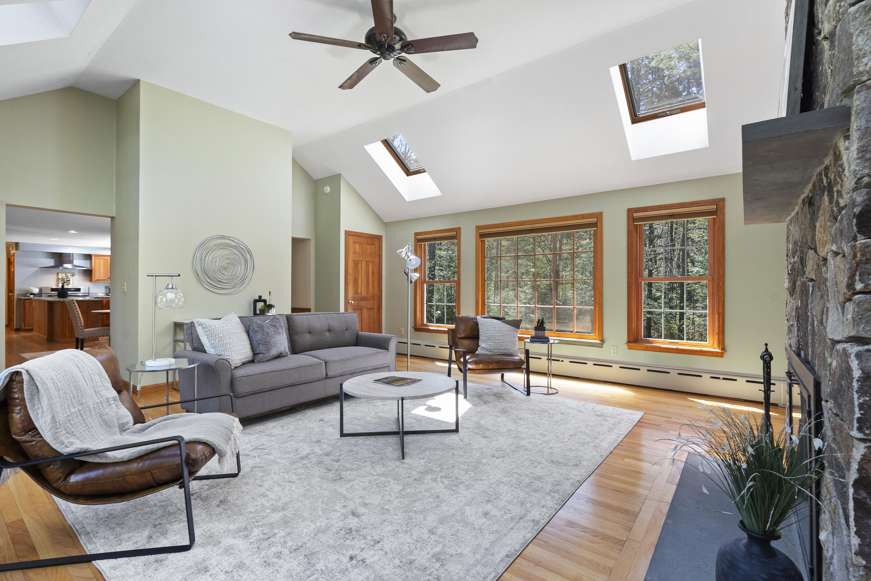 29 Cedar Ridge Yarmouth, ME 04096 - Photo 15 of 29 29 Cedar Ridge, Yarmouth, ME-13