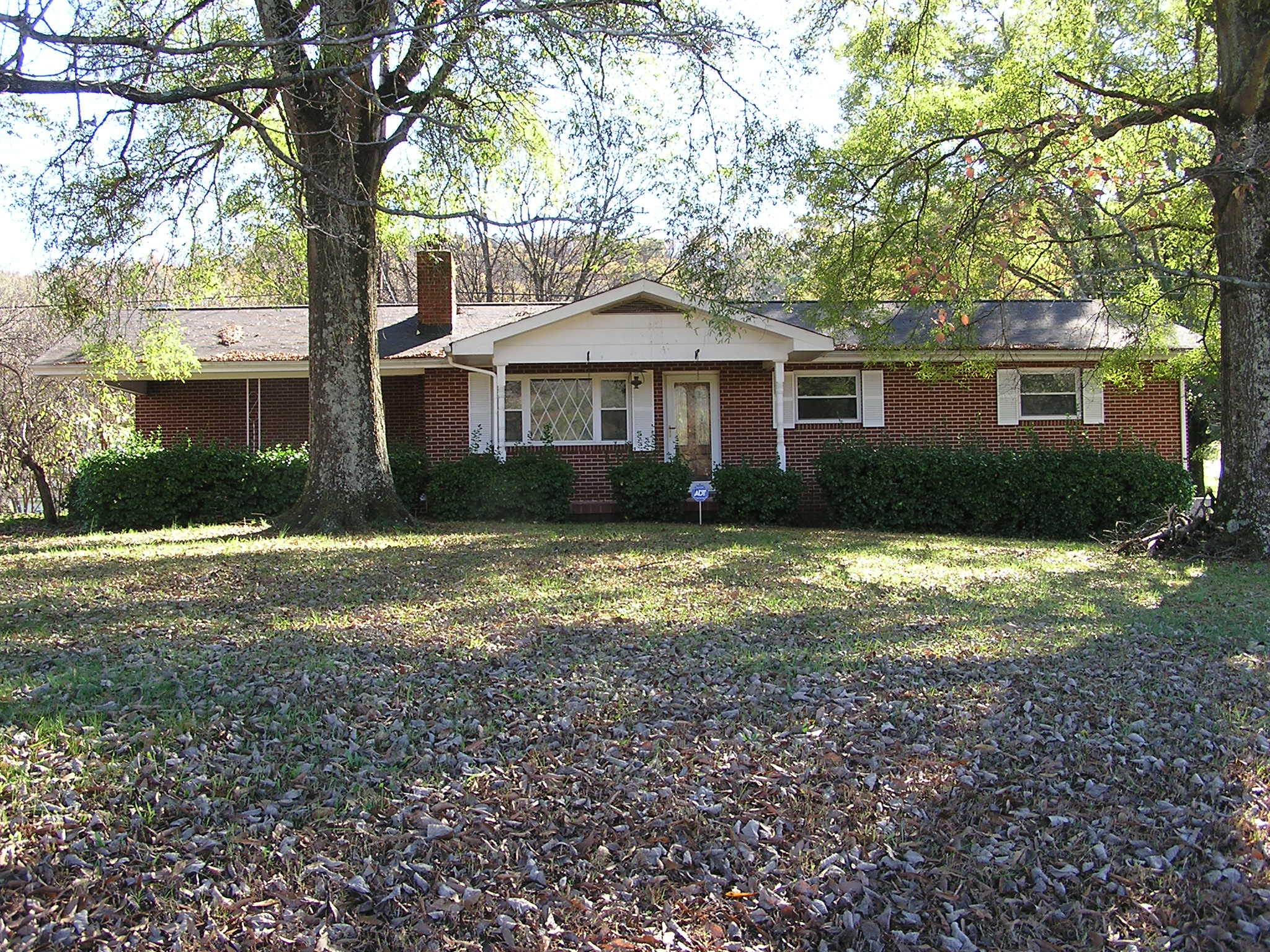 10030 Miller Road Soddy Daisy, TN 37379 - Photo 1 of 37 P1010002