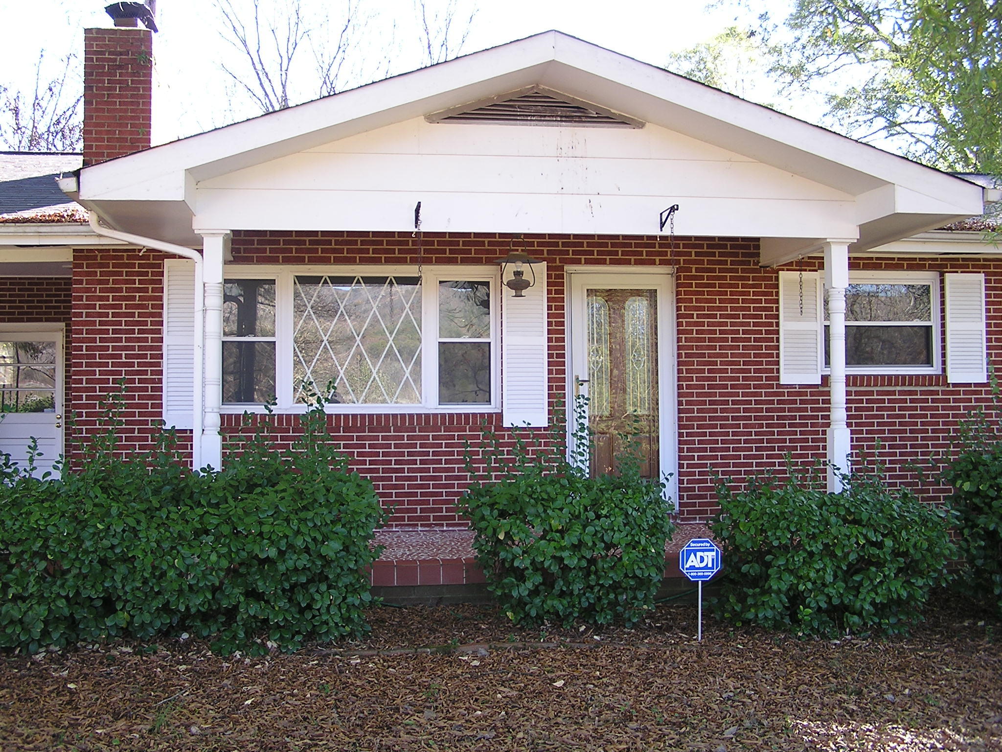 10030 Miller Road Soddy Daisy, TN 37379 - Photo 11 of 37 P1010012
