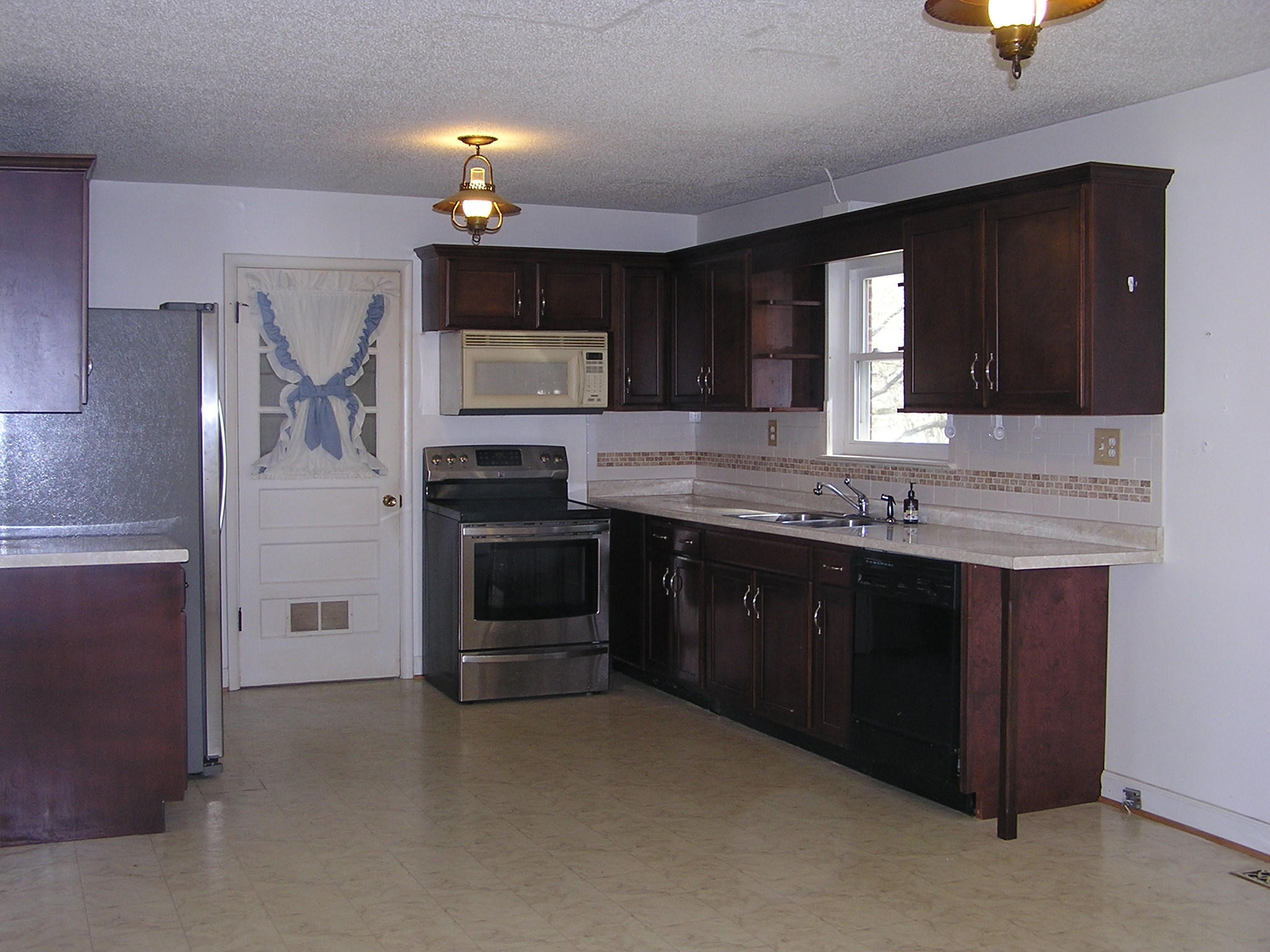 10030 Miller Road Soddy Daisy, TN 37379 - Photo 18 of 37 P1010020