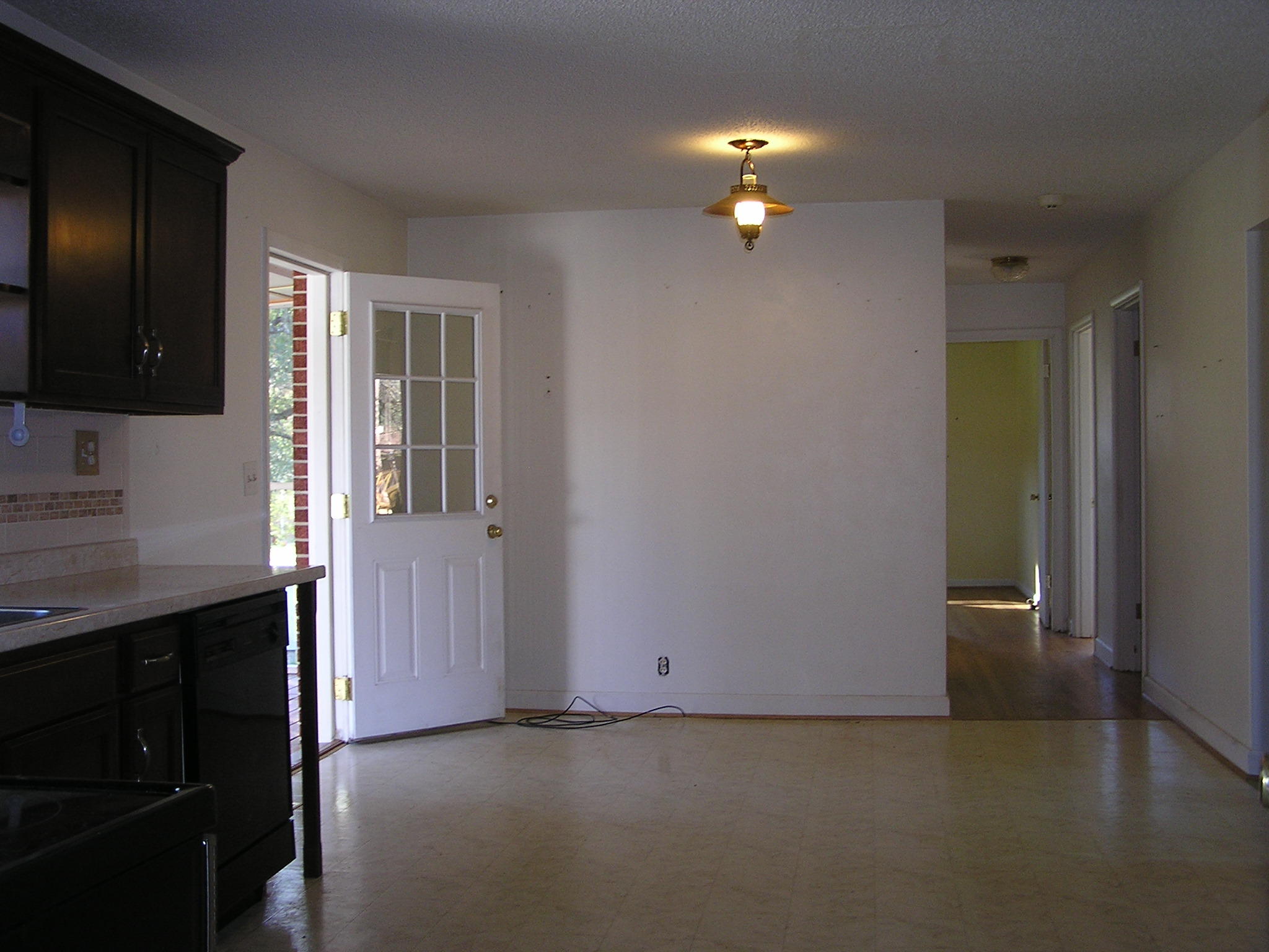 10030 Miller Road Soddy Daisy, TN 37379 - Photo 19 of 37 P1010021