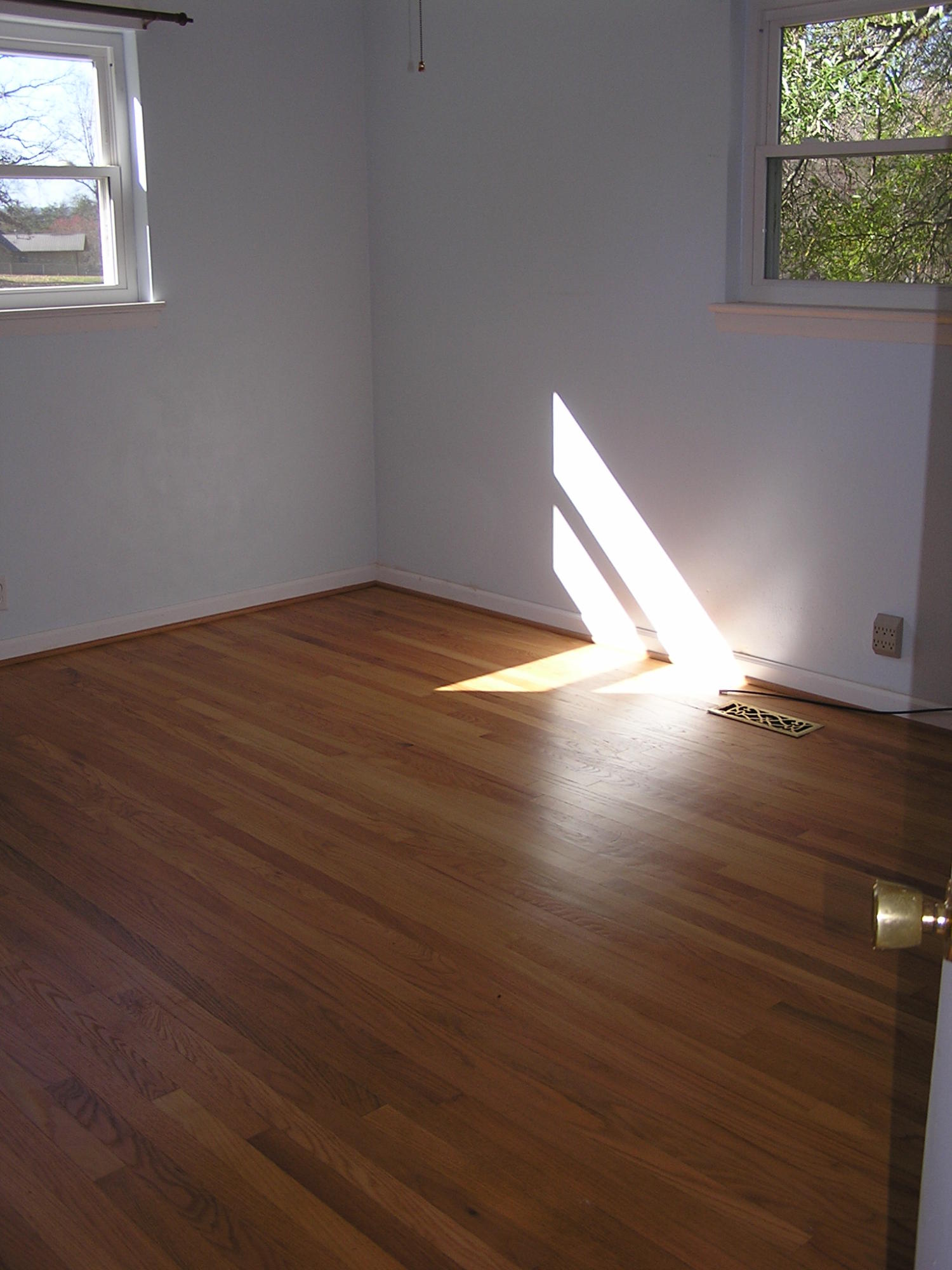 10030 Miller Road Soddy Daisy, TN 37379 - Photo 23 of 37 P1010025