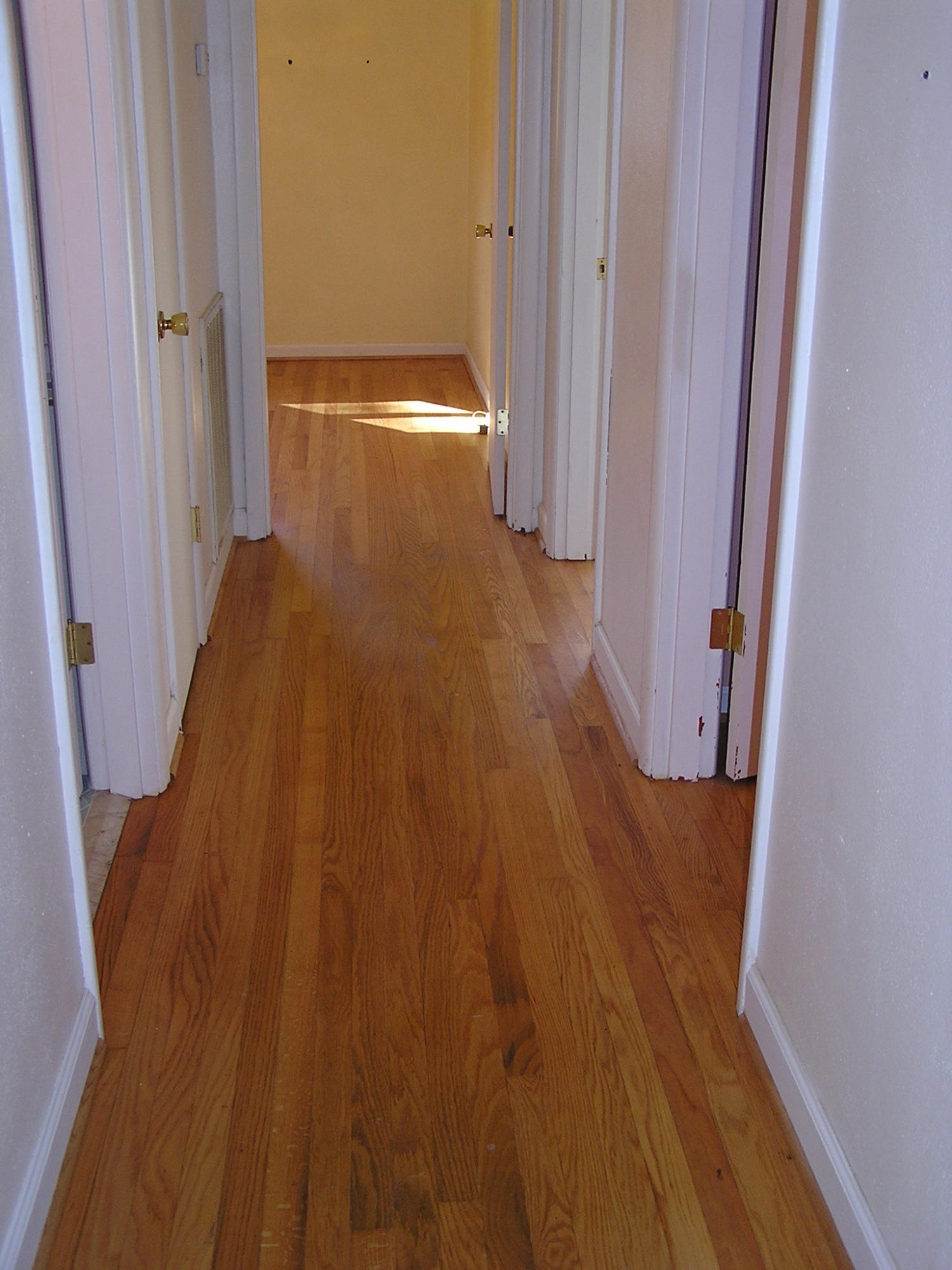 10030 Miller Road Soddy Daisy, TN 37379 - Photo 25 of 37 P1010027