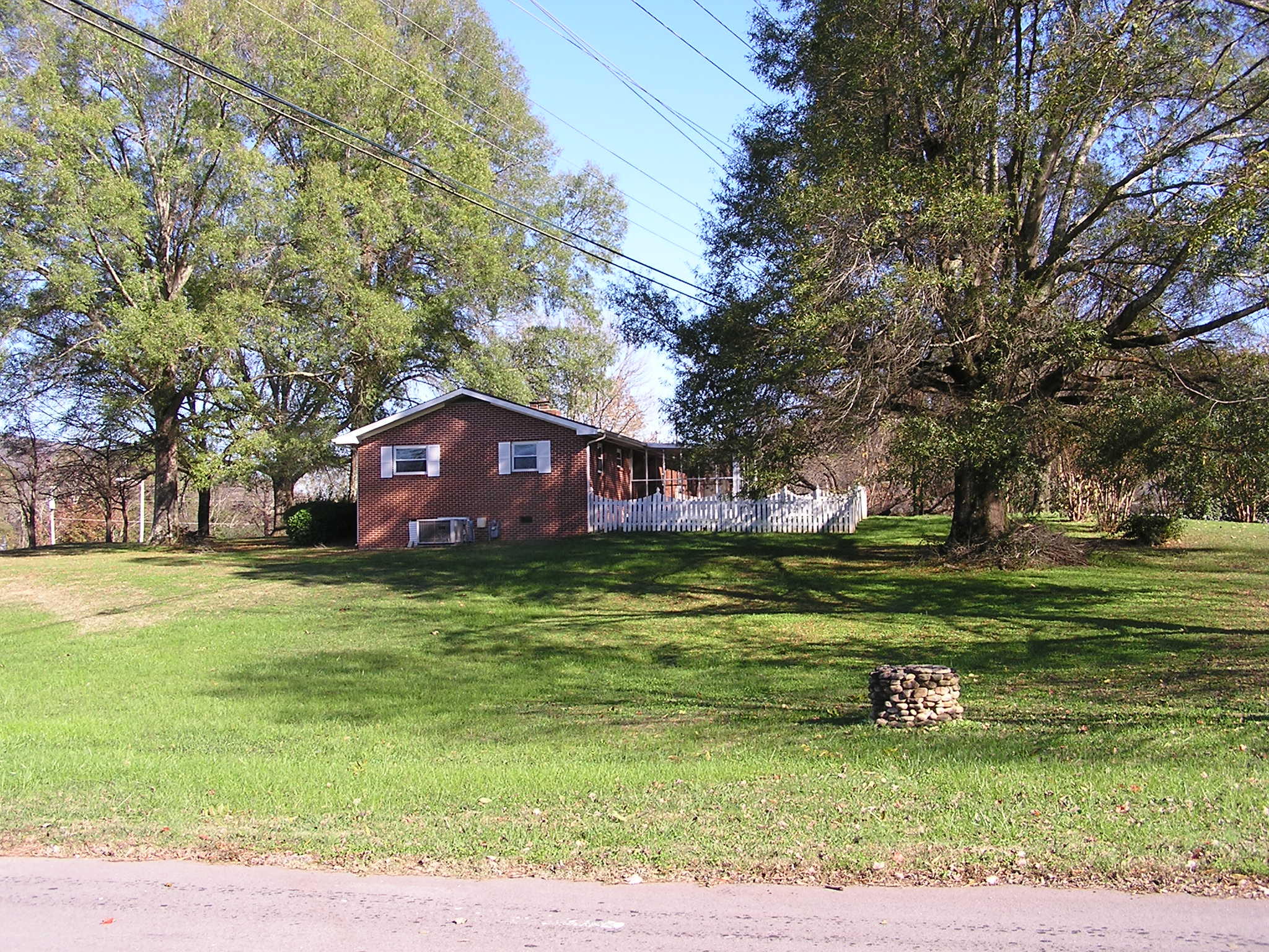 10030 Miller Road Soddy Daisy, TN 37379 - Photo 3 of 37 P1010004