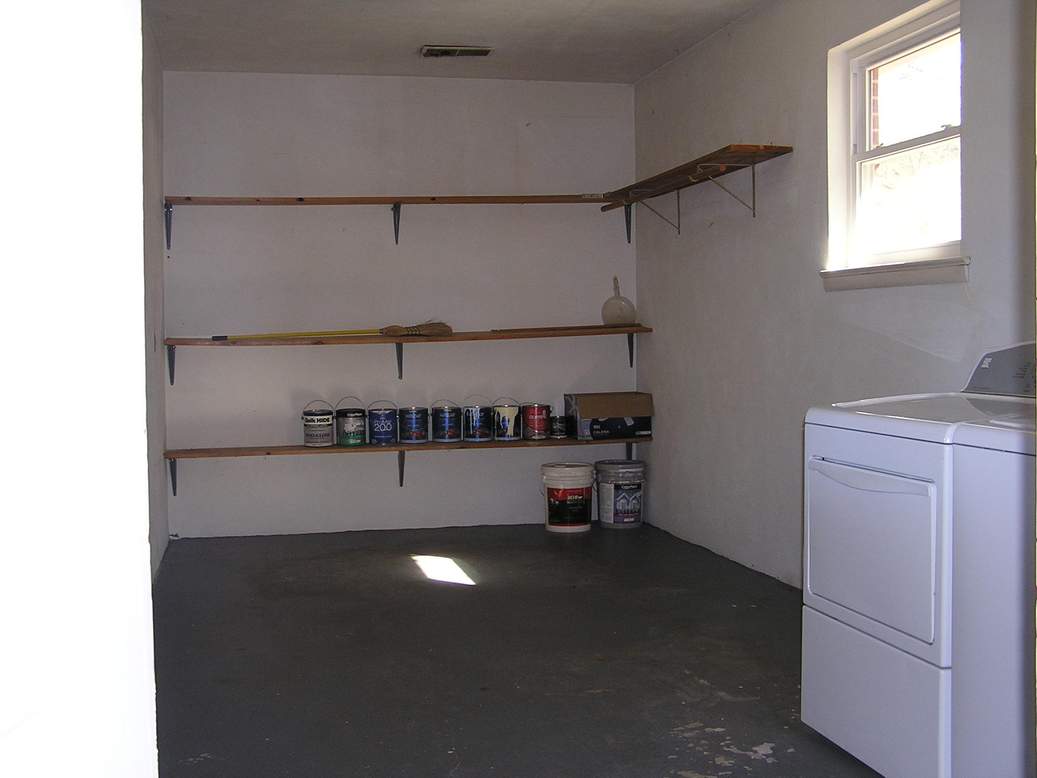 10030 Miller Road Soddy Daisy, TN 37379 - Photo 32 of 37 P1010034