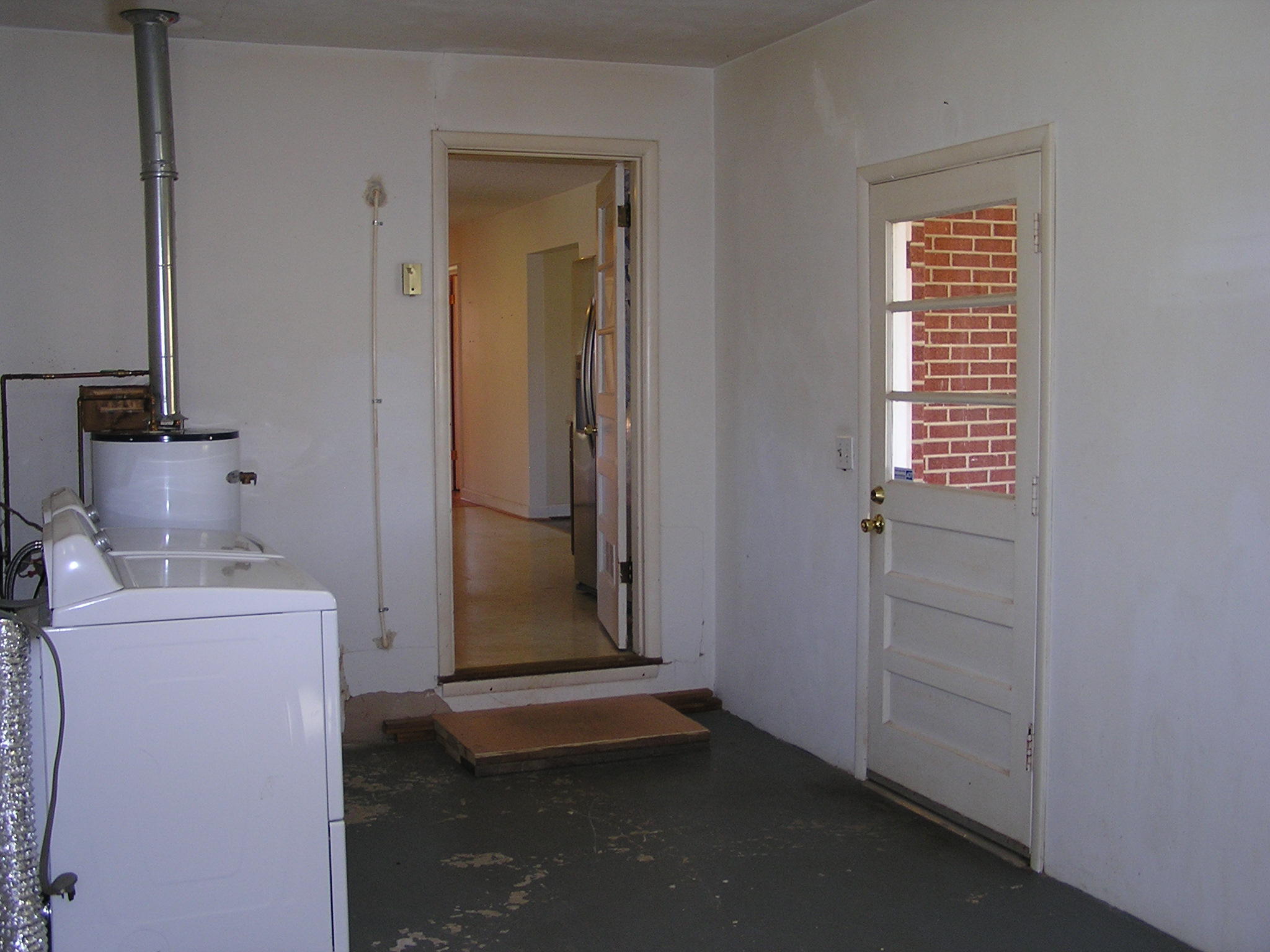 10030 Miller Road Soddy Daisy, TN 37379 - Photo 34 of 37 P1010036