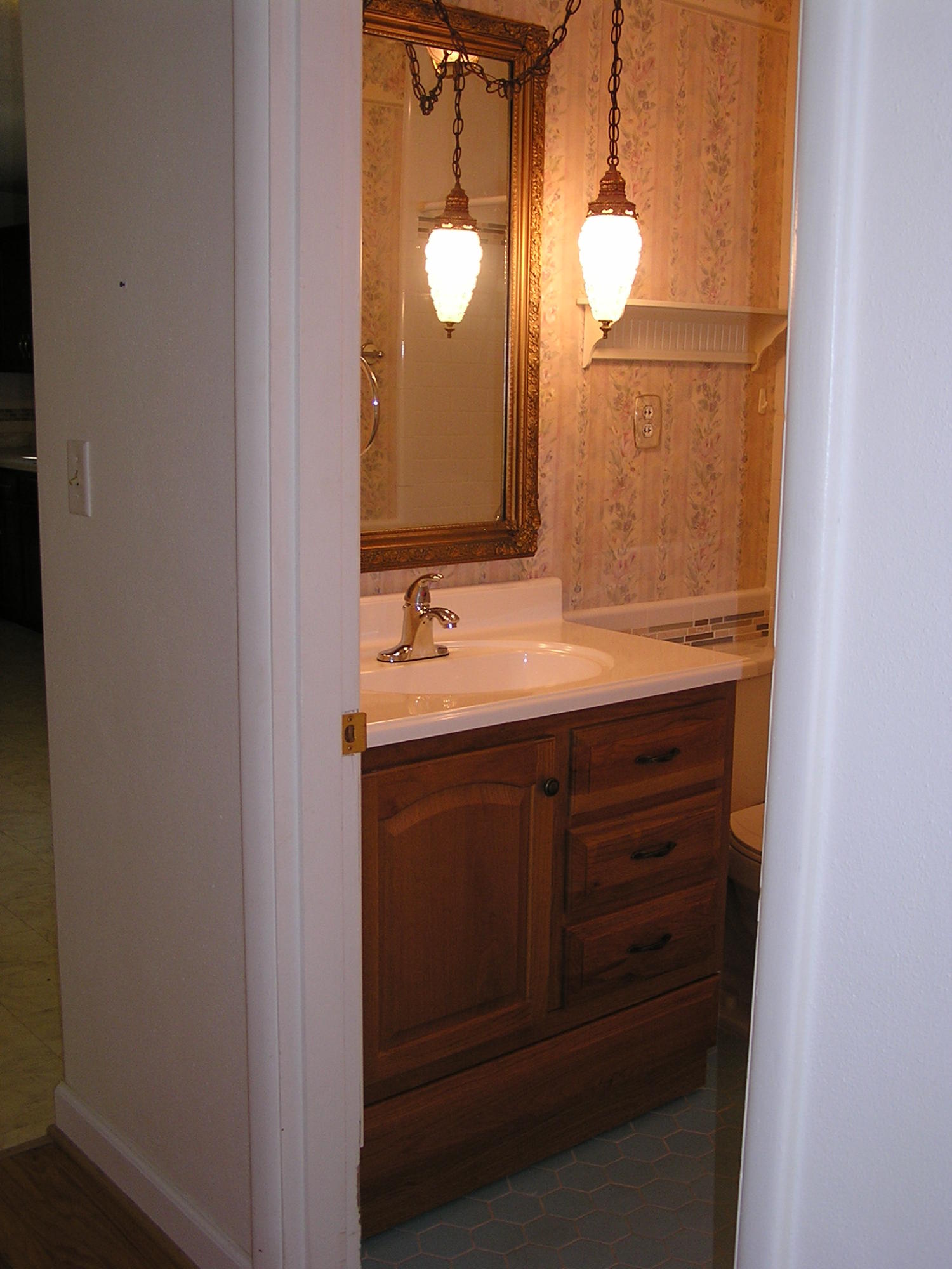 10030 Miller Road Soddy Daisy, TN 37379 - Photo 36 of 37 P1010038