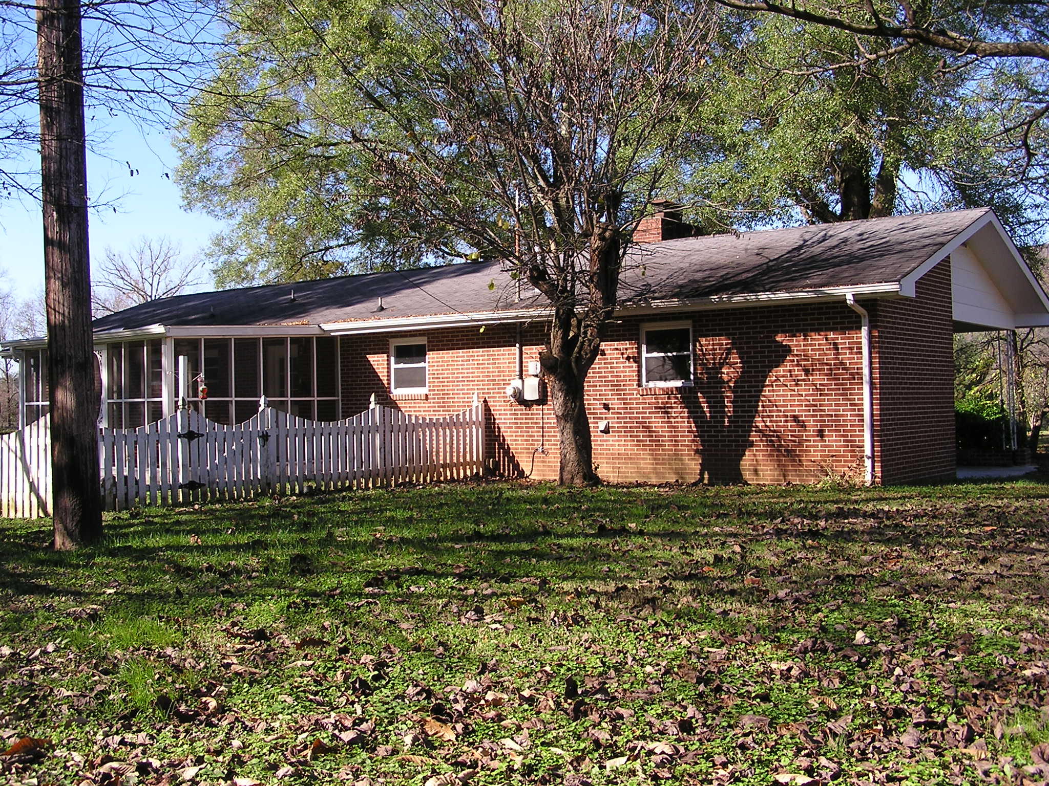 10030 Miller Road Soddy Daisy, TN 37379 - Photo 8 of 37 P1010009