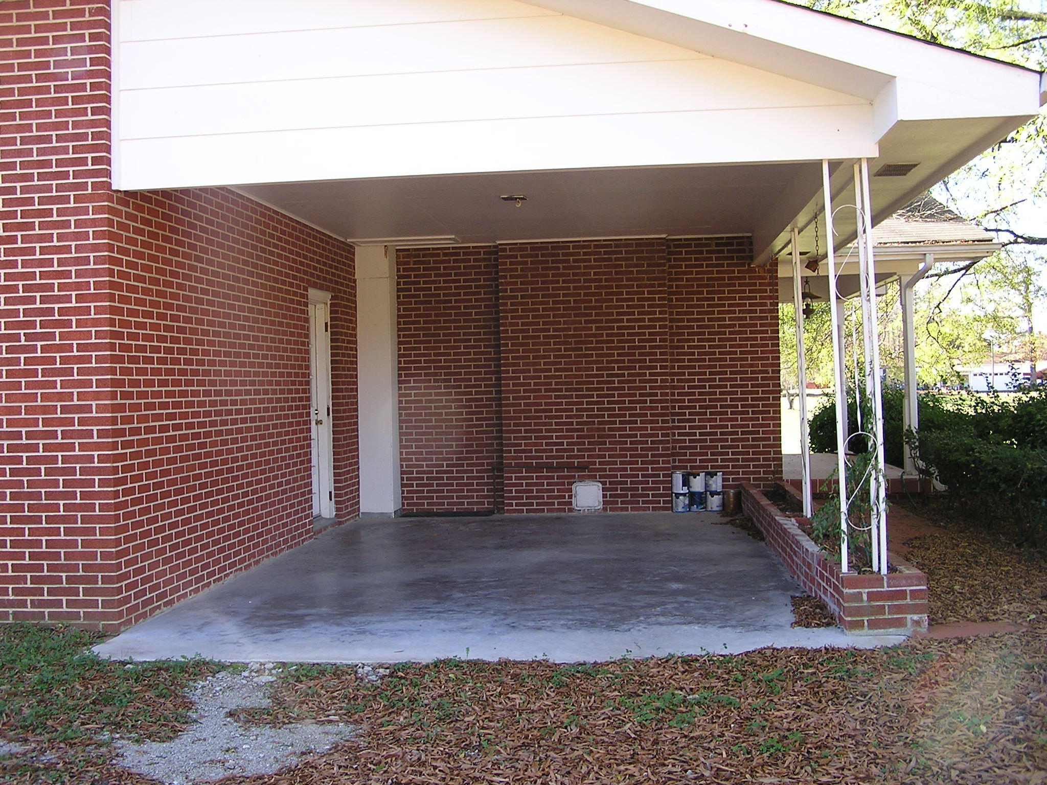 10030 Miller Road Soddy Daisy, TN 37379 - Photo 10 of 37 P1010011