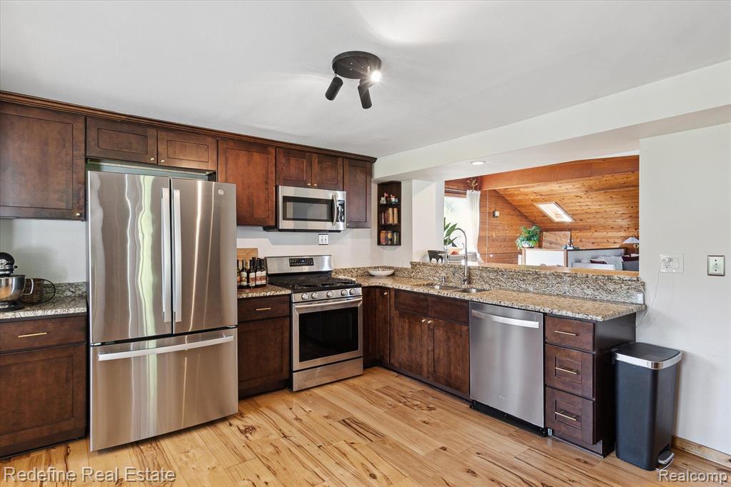 13266 Capernall Road Carleton, MI 48117 - Photo 12 of 48