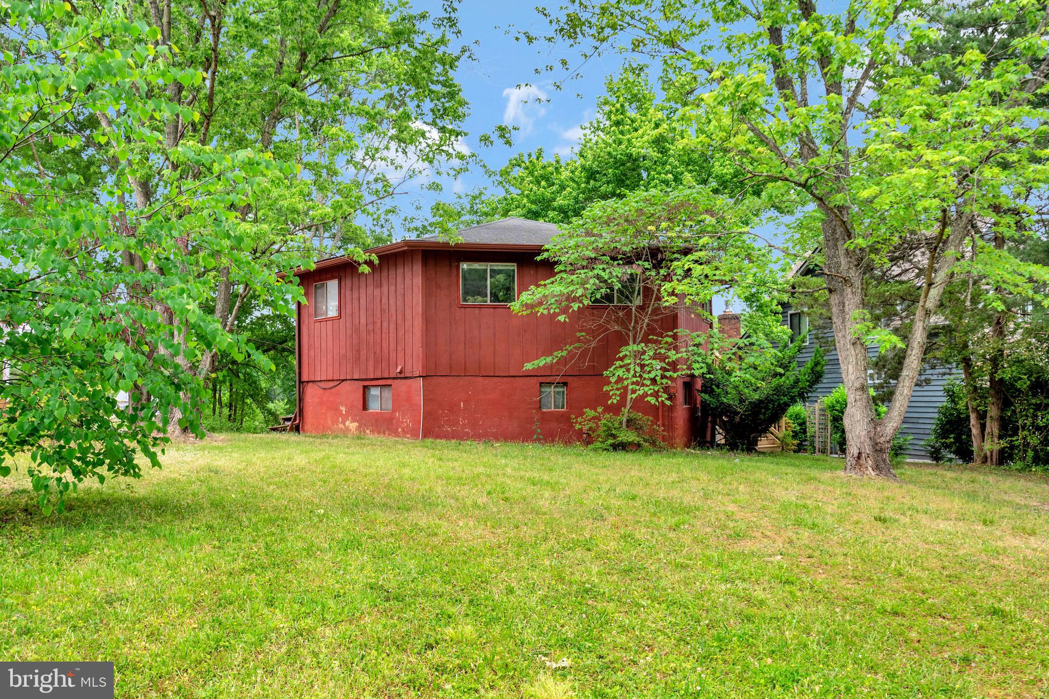 116 Lee Circle Locust Grove, VA 22508 - Photo 21 of 30 Thank you for stopping by!