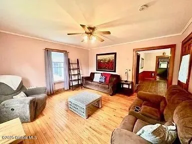 $2,500 | 12 Linden Avenue, Cooperstown, NY 13326