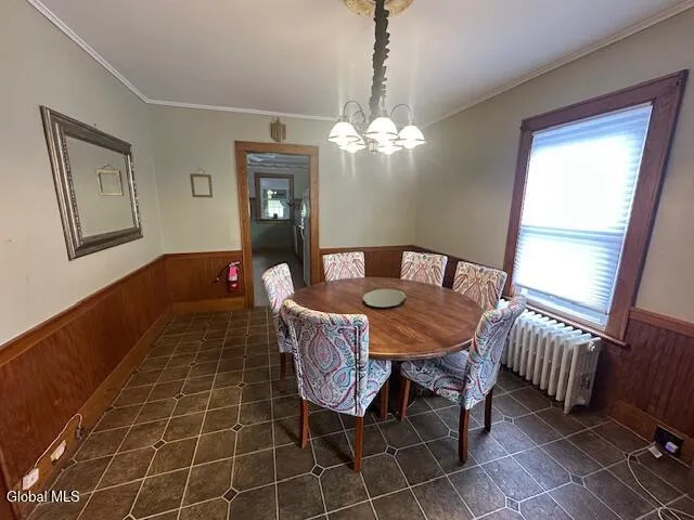 $2,500 | 12 Linden Avenue, Cooperstown, NY 13326