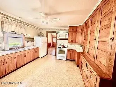 $2,500 | 12 Linden Avenue, Cooperstown, NY 13326