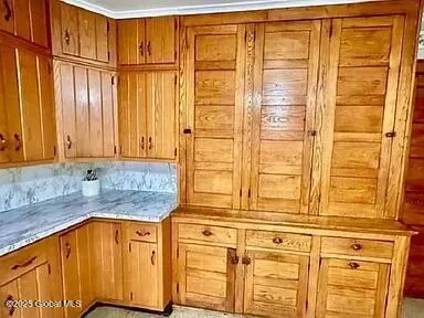 $2,500 | 12 Linden Avenue, Cooperstown, NY 13326