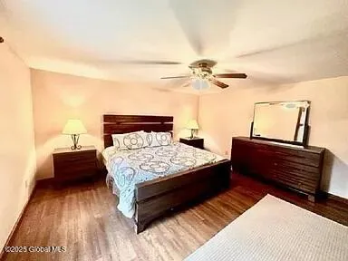 $2,500 | 12 Linden Avenue, Cooperstown, NY 13326