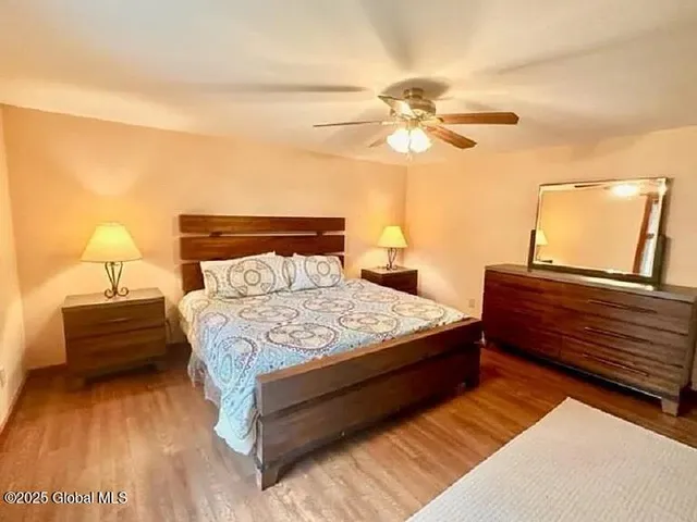 $2,500 | 12 Linden Avenue, Cooperstown, NY 13326