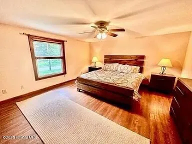 $2,500 | 12 Linden Avenue, Cooperstown, NY 13326