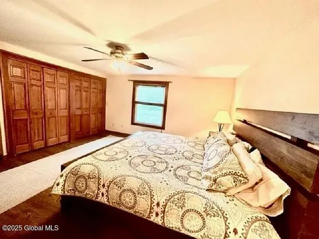 $2,500 | 12 Linden Avenue, Cooperstown, NY 13326