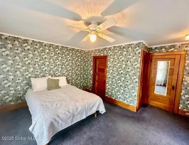 $2,500 | 12 Linden Avenue, Cooperstown, NY 13326