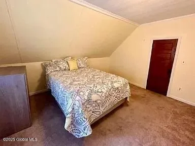 $2,500 | 12 Linden Avenue, Cooperstown, NY 13326