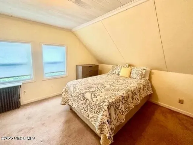 $2,500 | 12 Linden Avenue, Cooperstown, NY 13326