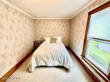 $2,500 | 12 Linden Avenue, Cooperstown, NY 13326