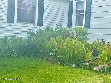 $2,500 | 12 Linden Avenue, Cooperstown, NY 13326