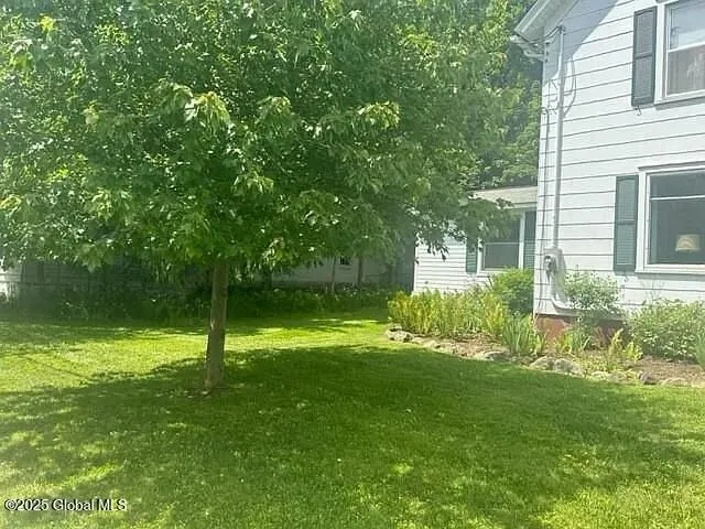 $2,500 | 12 Linden Avenue, Cooperstown, NY 13326