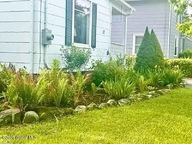 $2,500 | 12 Linden Avenue, Cooperstown, NY 13326