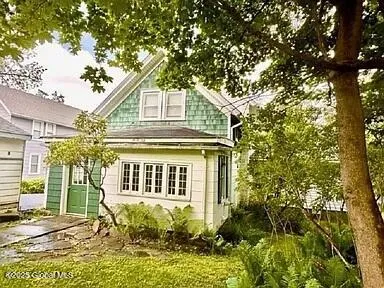 $2,500 | 12 Linden Avenue, Cooperstown, NY 13326