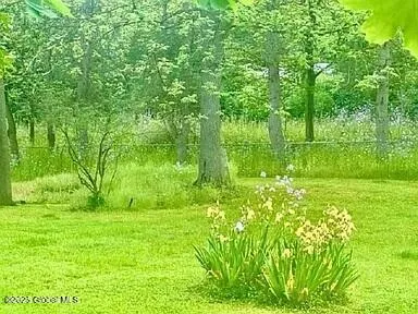 $2,500 | 12 Linden Avenue, Cooperstown, NY 13326