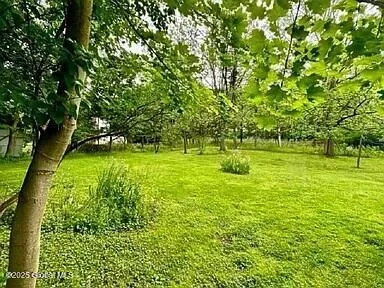 $2,500 | 12 Linden Avenue, Cooperstown, NY 13326